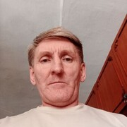  ,  , 58
