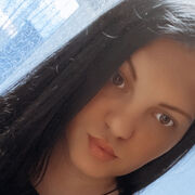 ���������� ���������, ���� ������� ����, 32 ����, ������������ ��� ������, ����� � ���������, c�������� ���������, ���������