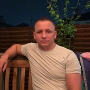  --,   , 33 ,   ,   , c 