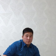  ,   , 26 ,     , c 