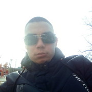 ���������� ������, ���� ������� ��������, 36 ���, ������������ ��� ������, ����� � ���������, c�������� ���������