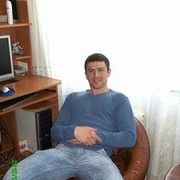  ,   Afganec, 39 ,   ,   , c 