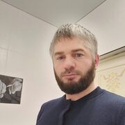 ���������� ���������, ���� ������� Khabib, 42 ����, ������������ ��� ������, ����� � ���������, c�������� ���������, ���������