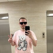 ���������� ����������, ���� ������� �������, 28 ���, ������������ ��� ������, ����� � ���������, c�������� ���������, ���������