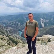 ���������� ������, ���� ������� ������, 42 ����, ������������ ��� ������, ����� � ���������