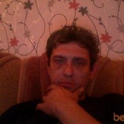  ,   , 52 ,   