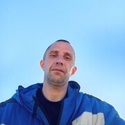  ,  Alexander, 44