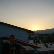  -,   Dmitriy, 29 ,     