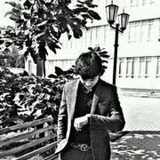  ,   Rozik94, 31 ,   