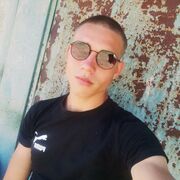 ���������� �����������, ���� ����� ���, 21 ���, ������������ ��� ������, ����� � ���������