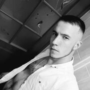 ���������� ���������, ���� ������� �����, 30 ���, ������������ ��� ������, ����� � ���������, c�������� ���������