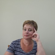  ,   , 58 ,   ,   , c 