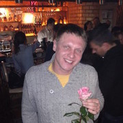  ,   Max, 46 ,   