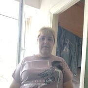 ���������� ����������, ���� ������� �������, 48 ���, ������������ ��� ������, ����� � ���������