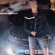 ���������� ������������, ���� ������� Holsten, 32 ����, ������������ ��� ������, ����� � ���������, c�������� ���������