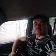  ,   , 32 ,   ,   , c , 