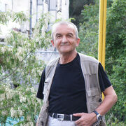 ,   , 65 ,   ,   