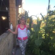  ,   , 55 ,   ,   , c 