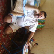 ���������� �������, ���� ������� �����, 63 ����, ������������ ��� ������, ����� � ���������, c�������� ���������