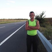 ���������� ��������, ������� ������, 48