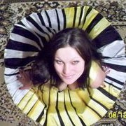  ,   , 36 ,     , c 