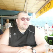  ,   , 60 ,   