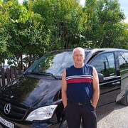 ���������� ������, ���� ������� �����, 55 ���, ������������ ��� ������, ����� � ���������