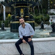 ���������� �������, ���� ������� ����, 27 ���, ������������ ��� ������, ����� � ���������