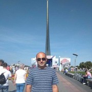 ���������� �����������, ���� ������� �����, 50 ���, ������������ ��� ������, ����� � ���������, c�������� ���������