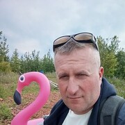 ���������� ���������, ���� ������� �����, 43 ����, ������������ ��� ������, ���������