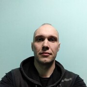 ���������� ���������, ���� ������� ������, 37 ���, ������������ ��� ������, ����� � ���������