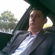  ,   , 40 ,   ,   , c 