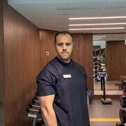  ,   Eslam, 40 ,     , c 