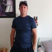 ,   Marseli, 44 ,   ,   