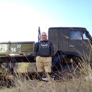 ���������� ����, ���� ������� ������ ����, 52 ����, ������������ ��� ������, c�������� ���������