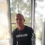 ���������� �����, ���� ������� �����, 38 ���, ������������ ��� ������, ����� � ���������, ���������