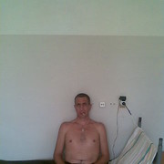  ,   , 47 ,   ,   , c , 