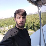  ,   , 27 ,   ,   