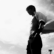 ���������� ��������, ���� ������� Aleksandr, 32 ����, ������������ ��� ������