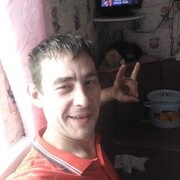  ,   , 40 ,   ,   
