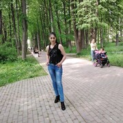 ���������� �����-���������, ���� ������� �����, 36 ���, ������������ ��� ������, ���������