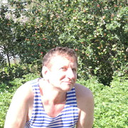  ,   , 59 ,   , 