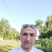  ,  Baxriddin, 50