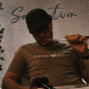 ���������� ������, ���� ������� Tik, 28 ���, ������������ ��� ������, ����� � ���������