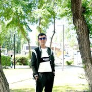  ,   , 48 ,   ,   