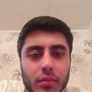 ���������� ����������, ���� ������� ����, 31 ���, ������������ ��� ������, ���������