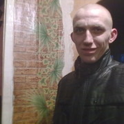 ���������� ���������, ���� ������� ������, 35 ���, ������������ ��� ������, ����� � ���������, c�������� ���������