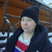 ���������� ������, ���� ������� ������, 35 ���, ������������ ��� ������, ����� � ���������, c�������� ���������, ���������