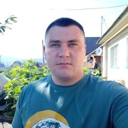  ,   , 29 ,   ,   , c , 