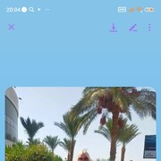 ���������� ���������, ���� ������� NATALIIA, 52 ����, ������������ ��� c�������� ���������